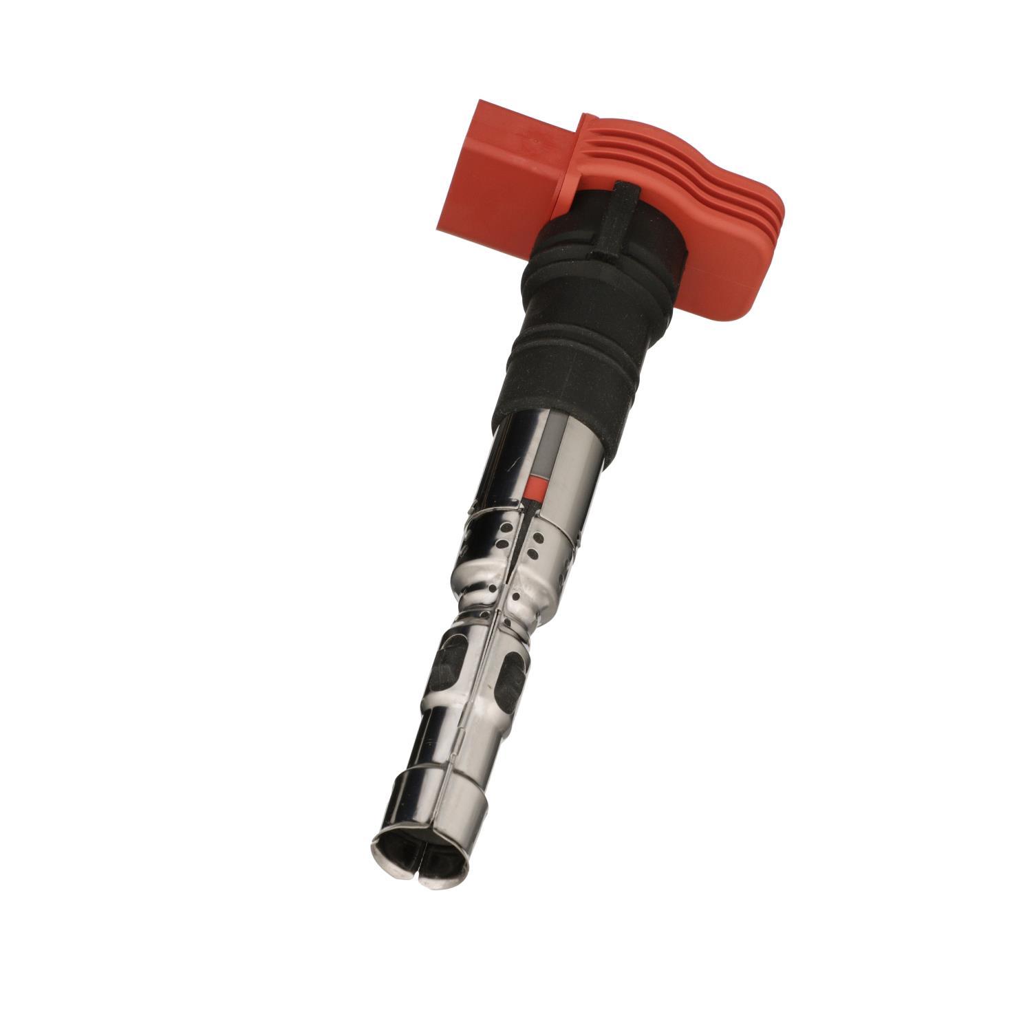 Standard Motor Products UF418 - Ignition Coil Standard Motor Products UF418 Ignition Coil product image 2 of 7