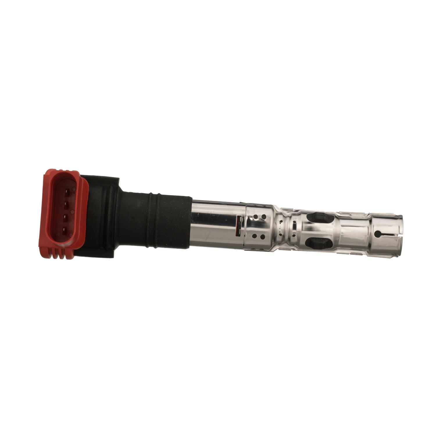 Standard Motor Products UF418 - Ignition Coil Standard Motor Products UF418 Ignition Coil product image 3 of 7