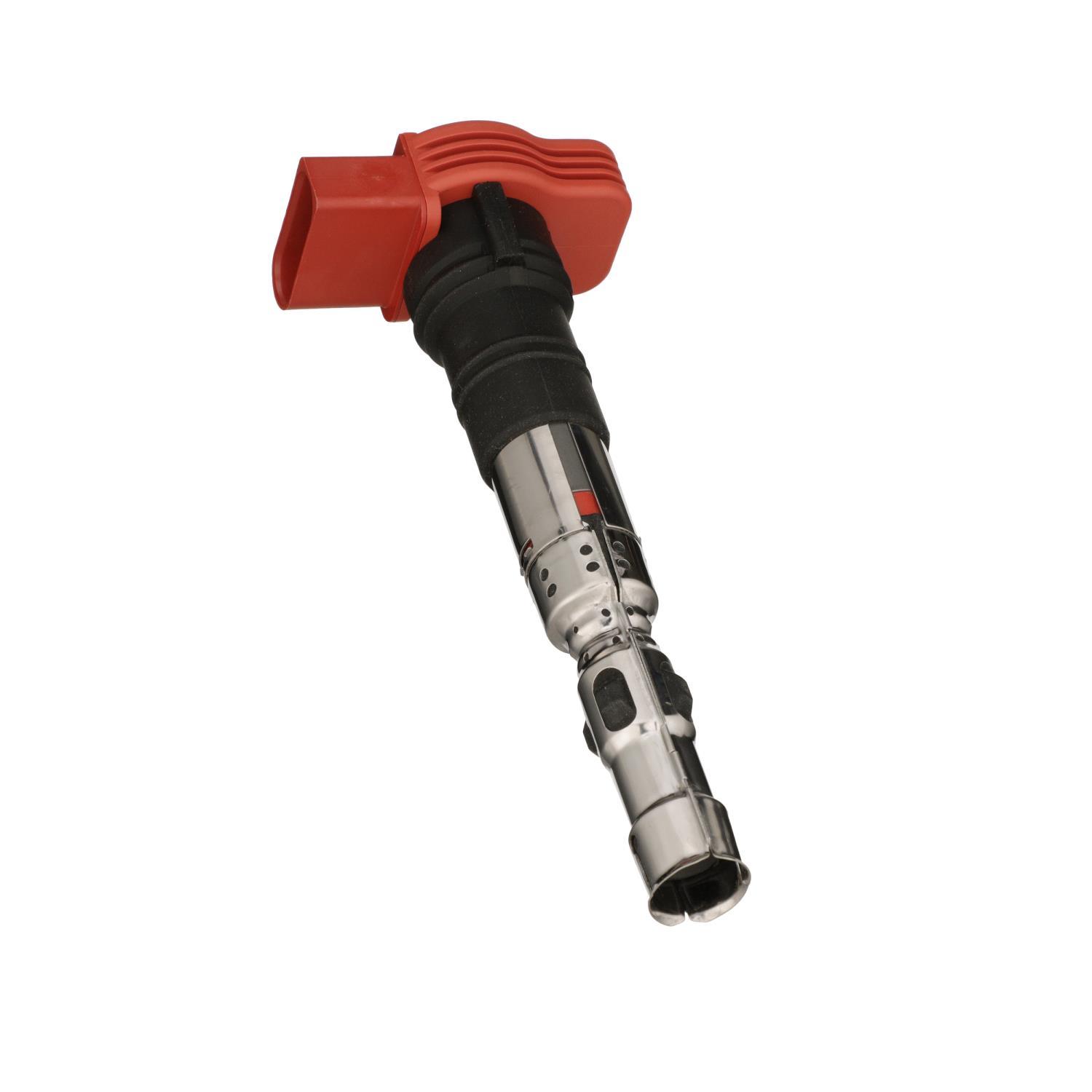 Standard Motor Products UF418 - Ignition Coil Standard Motor Products UF418 Ignition Coil product image 4 of 7