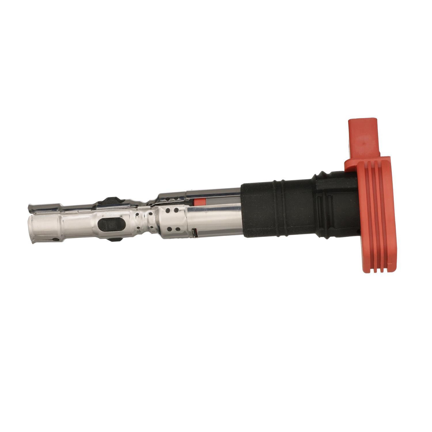 Standard Motor Products UF418 - Ignition Coil Standard Motor Products UF418 Ignition Coil product image 5 of 7