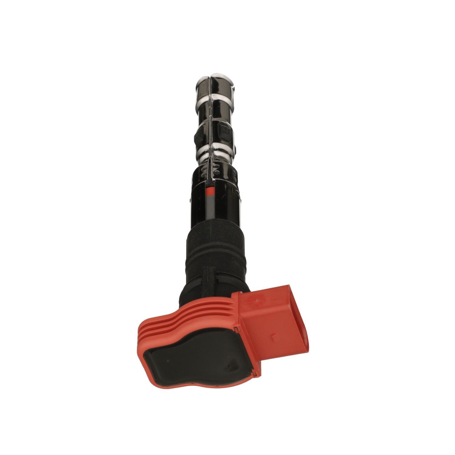Standard Motor Products UF418 - Ignition Coil Standard Motor Products UF418 Ignition Coil product image 7 of 7