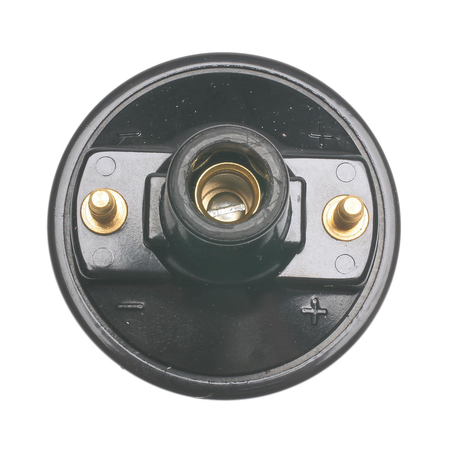 Standard Motor Products UF42 - Ignition Coil Standard Motor Products UF42 Ignition Coil product image 1 of 2