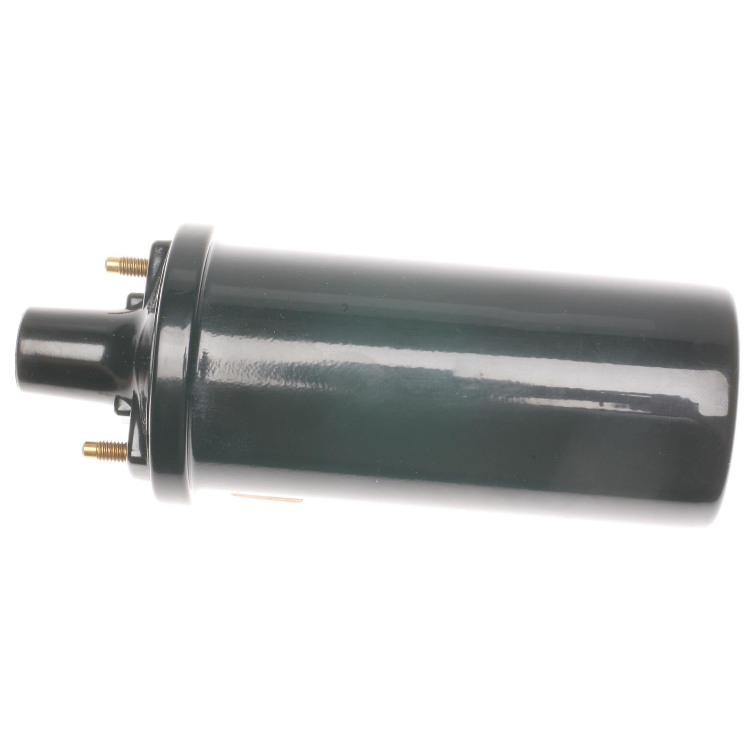 Standard Motor Products UF42 - Ignition Coil Standard Motor Products UF42 Ignition Coil product image 2 of 2