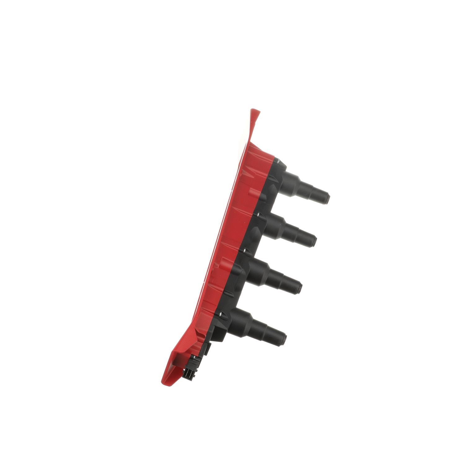 Standard Motor Products UF422 - Ignition Coil Standard Motor Products UF422 Ignition Coil product image 2 of 6