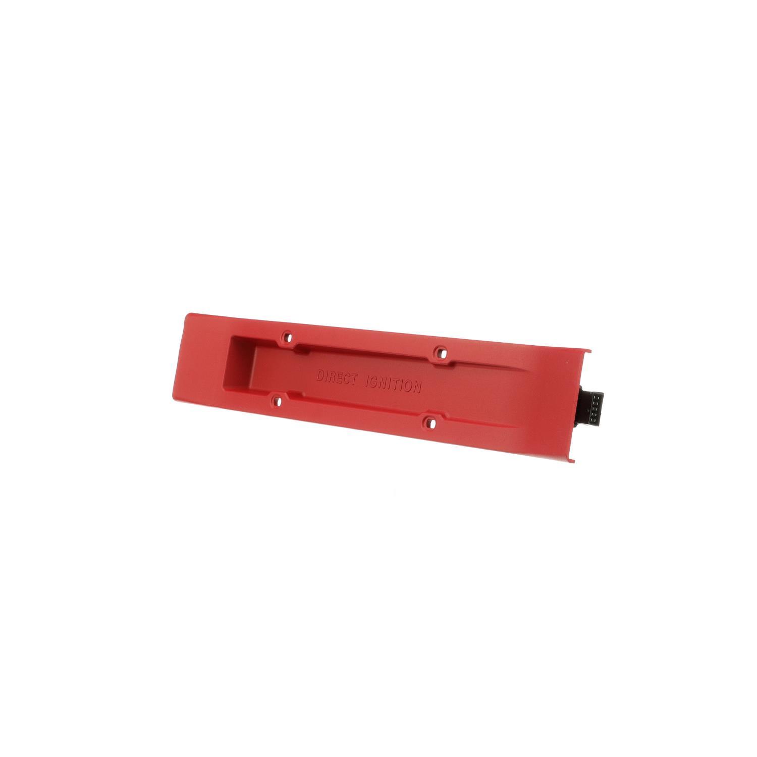 Standard Motor Products UF422 - Ignition Coil Standard Motor Products UF422 Ignition Coil product image 3 of 6