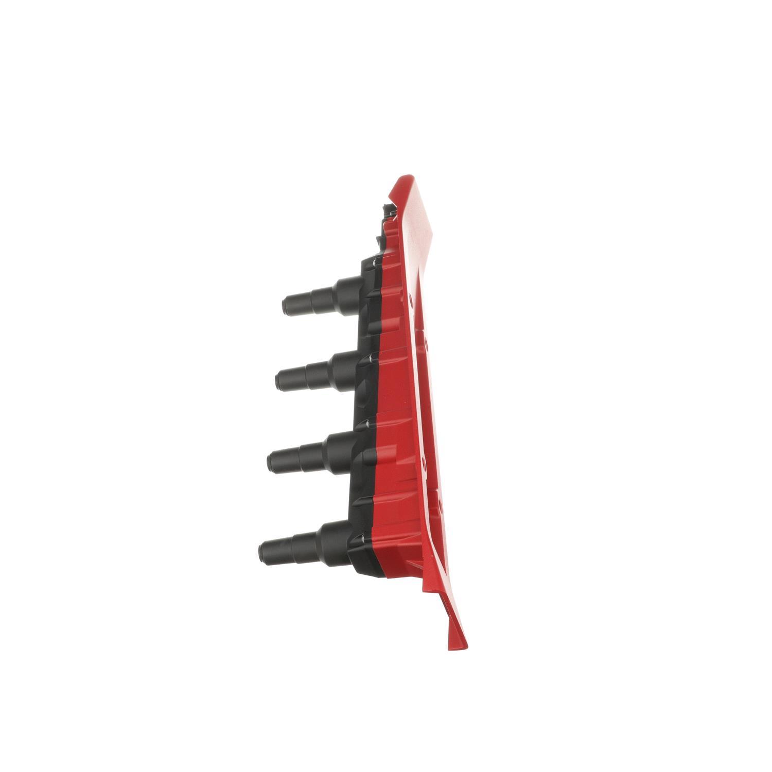 Standard Motor Products UF422 - Ignition Coil Standard Motor Products UF422 Ignition Coil product image 6 of 6