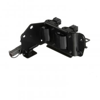 Standard Motor Products UF424 Ignition Coil product image 1 of 5