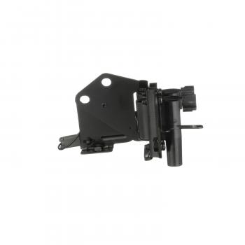 Standard Motor Products UF424 Ignition Coil product image 2 of 5