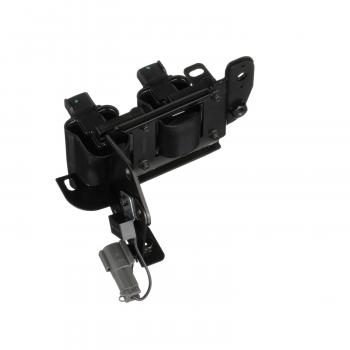 Standard Motor Products UF424 Ignition Coil product image 4 of 5