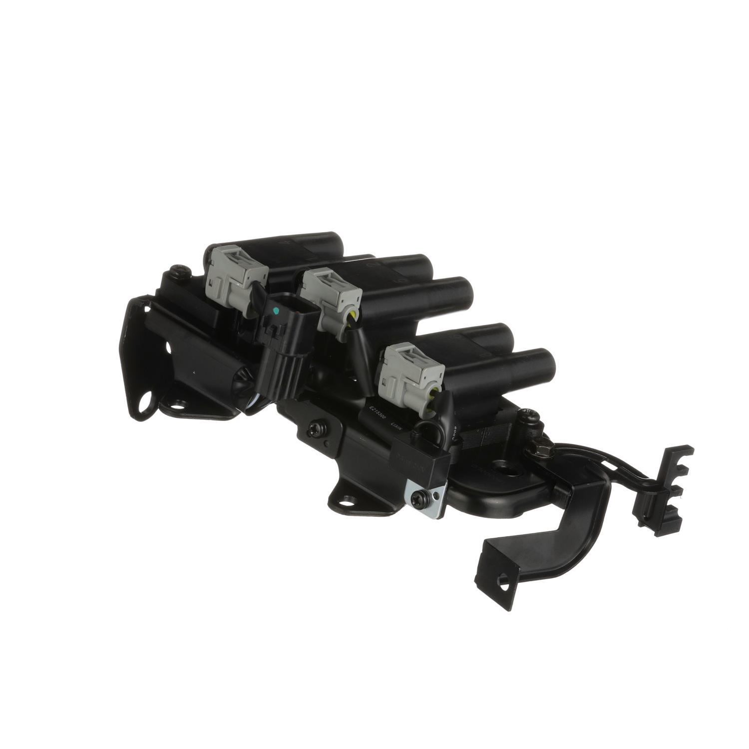 Standard Motor Products UF425 Ignition Coil product image 1 of 4