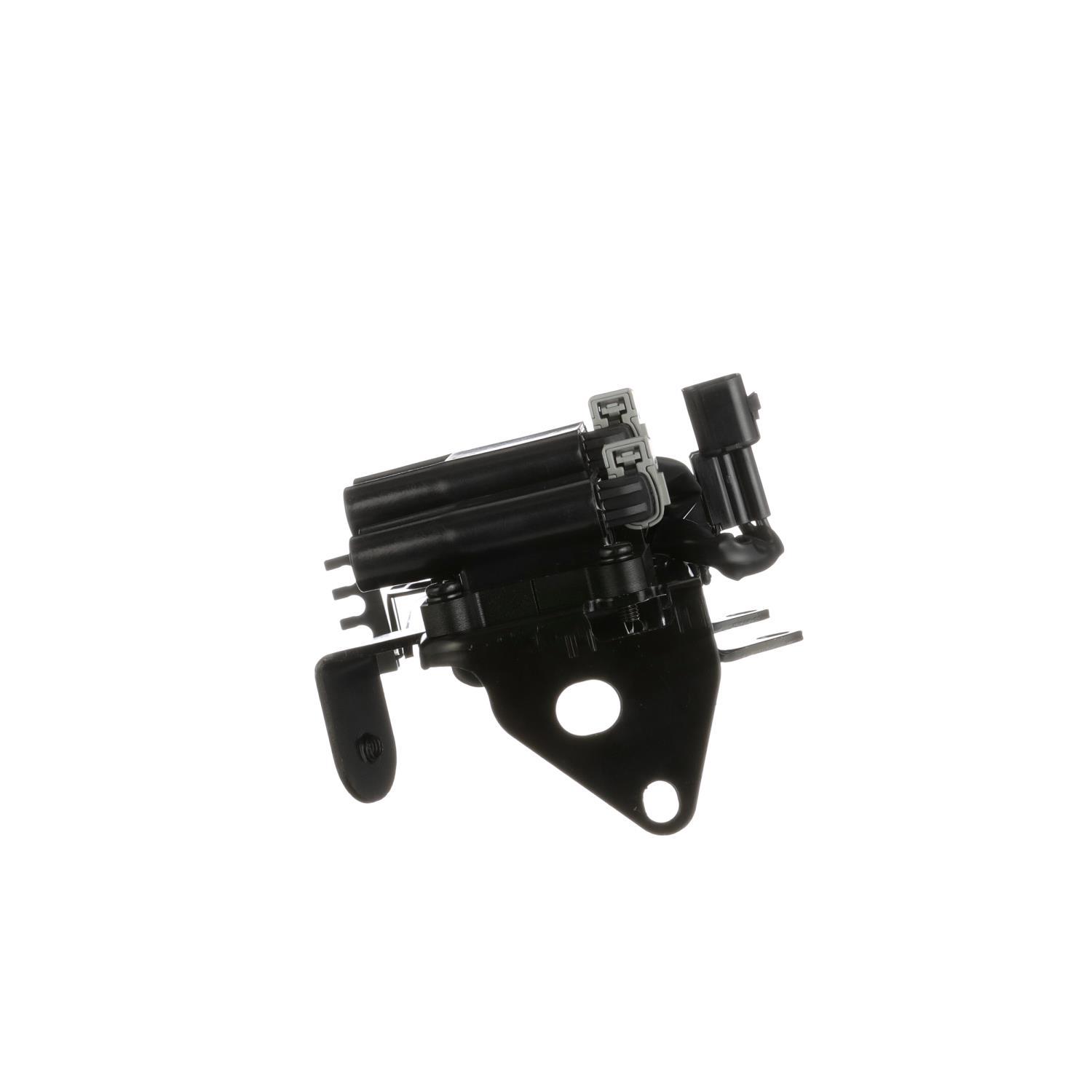 Standard Motor Products UF425 Ignition Coil product image 2 of 4