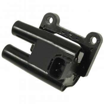Standard Motor Products UF426 Ignition Coil product image 1 of 3
