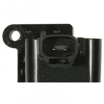 Standard Motor Products UF426 Ignition Coil product image 2 of 3