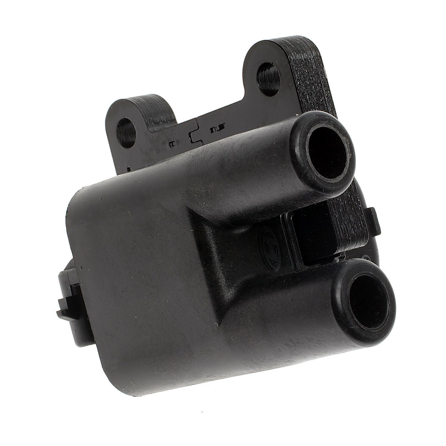 Standard Motor Products UF428 - Ignition Coil Standard Motor Products UF428 Ignition Coil product image 1 of 3