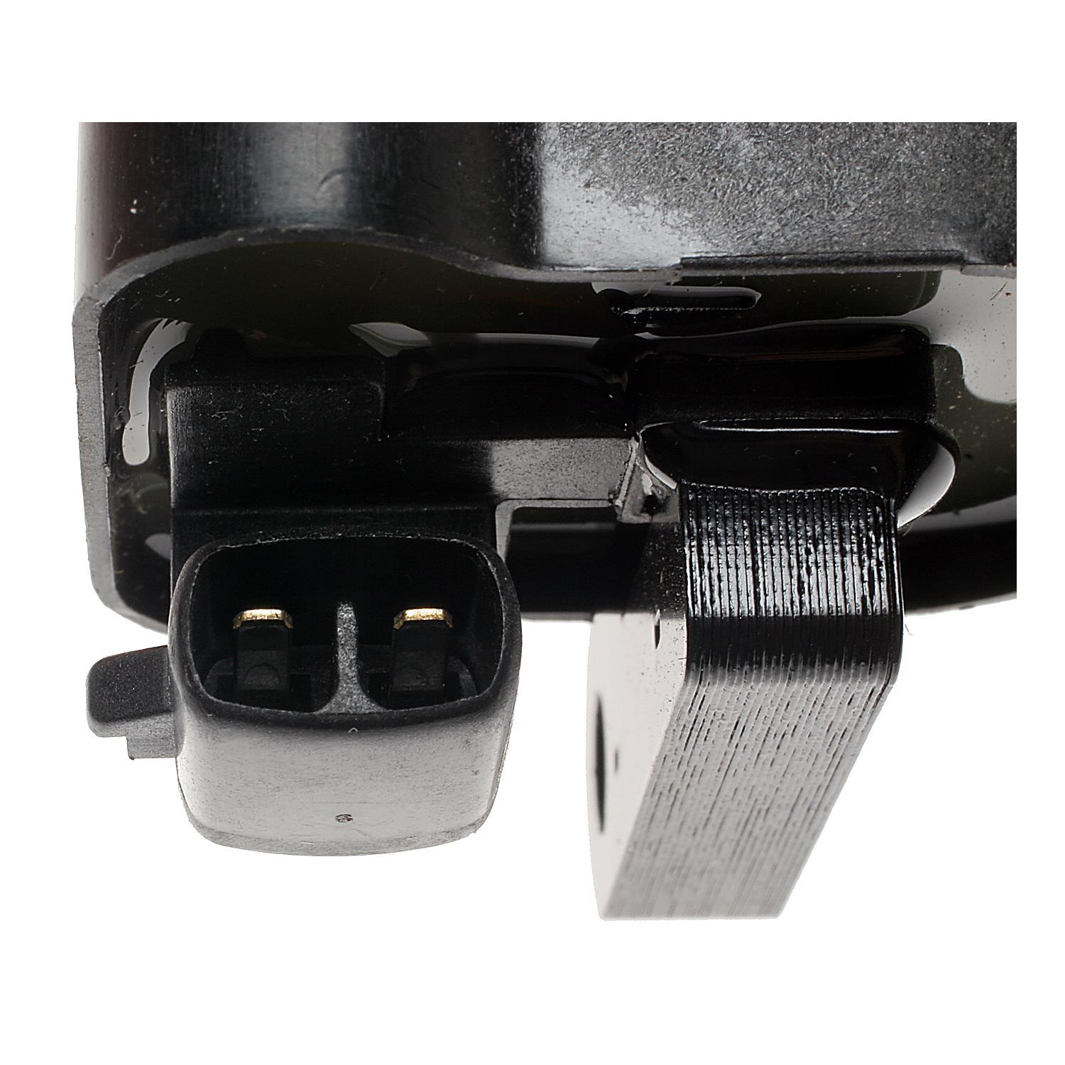 Standard Motor Products UF428 - Ignition Coil Standard Motor Products UF428 Ignition Coil product image 2 of 3