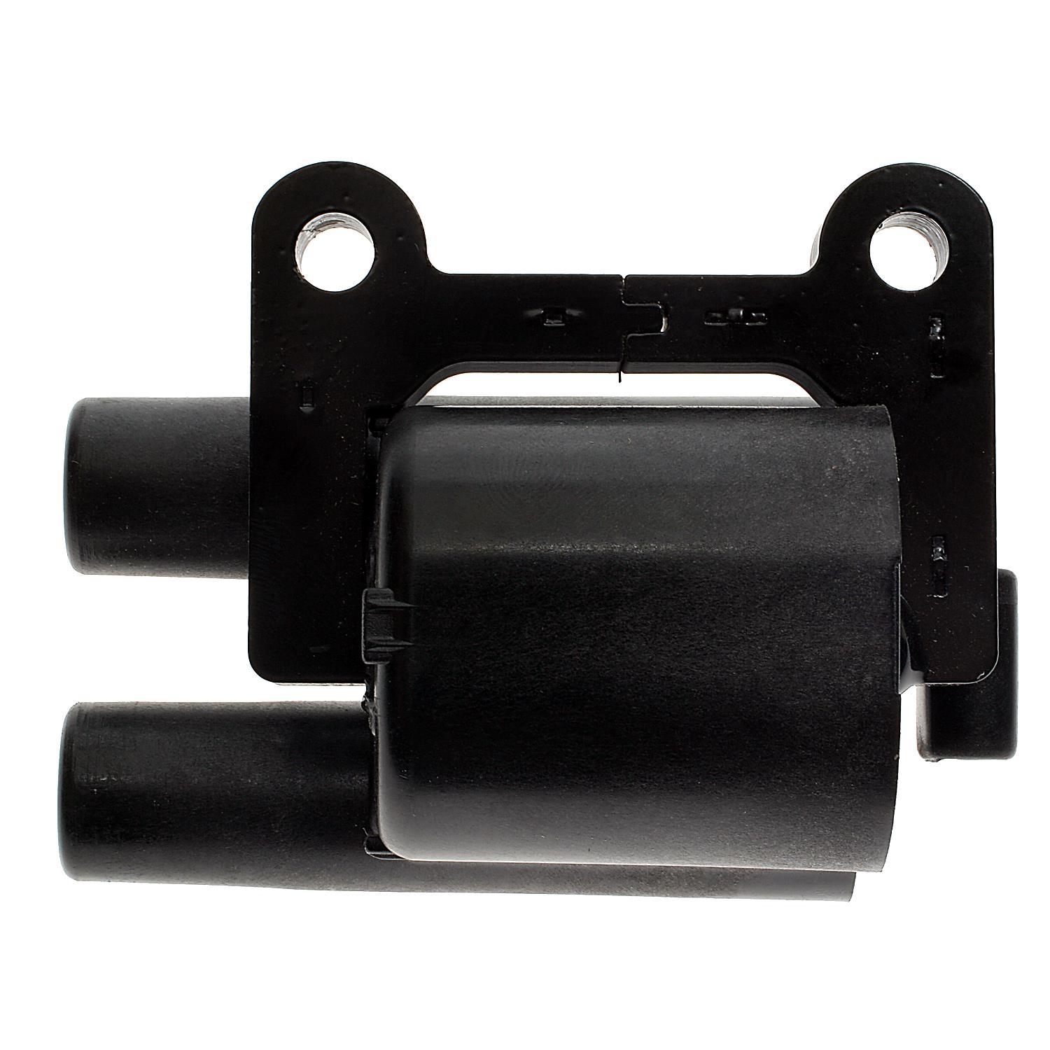 Standard Motor Products UF428 - Ignition Coil Standard Motor Products UF428 Ignition Coil product image 3 of 3