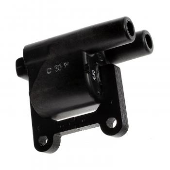 Standard Motor Products UF429 Ignition Coil product image 1 of 3