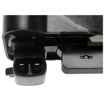 Standard Motor Products UF429 Ignition Coil product image 2 of 3