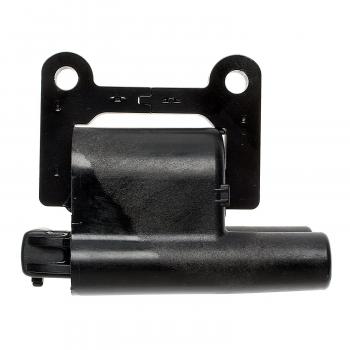Standard Motor Products UF429 Ignition Coil product image 3 of 3