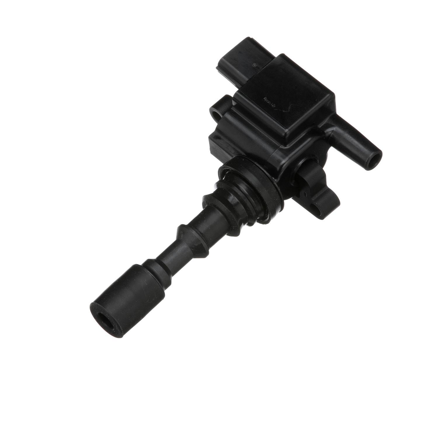 Standard Motor Products UF432 Ignition Coil product image 1 of 7