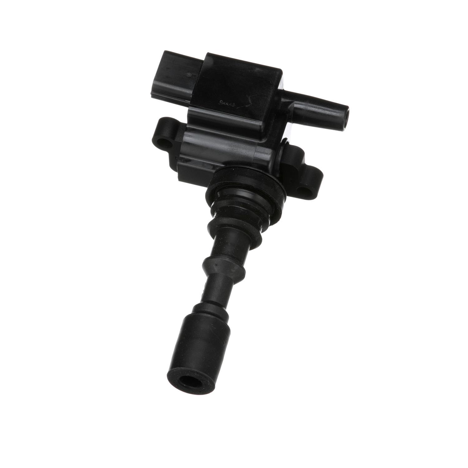 Standard Motor Products UF432 Ignition Coil product image 2 of 7