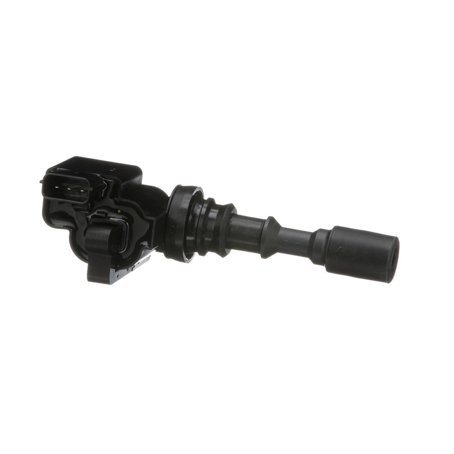 Standard Motor Products UF432 Ignition Coil product image 3 of 7