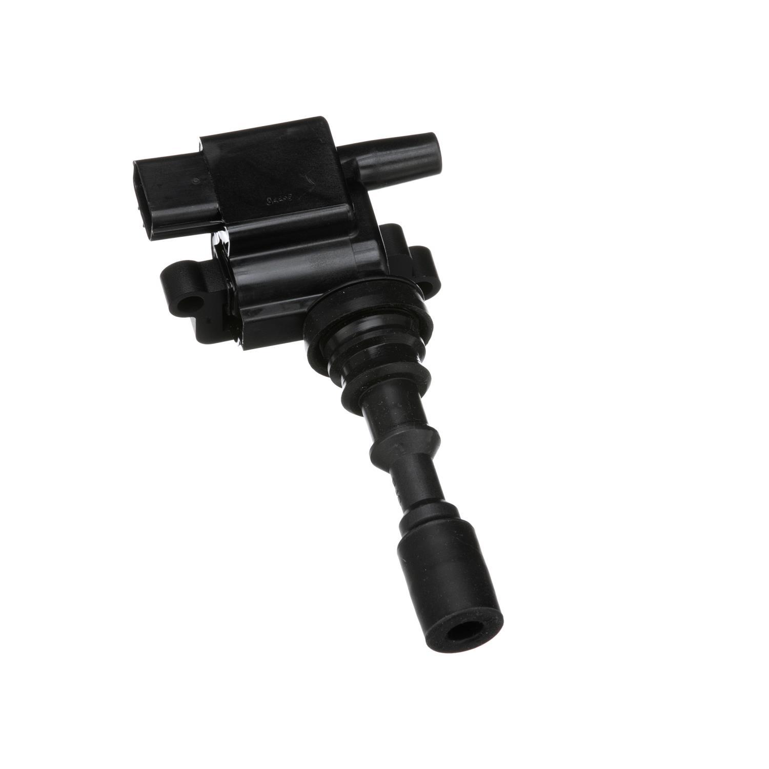 Standard Motor Products UF432 Ignition Coil product image 4 of 7