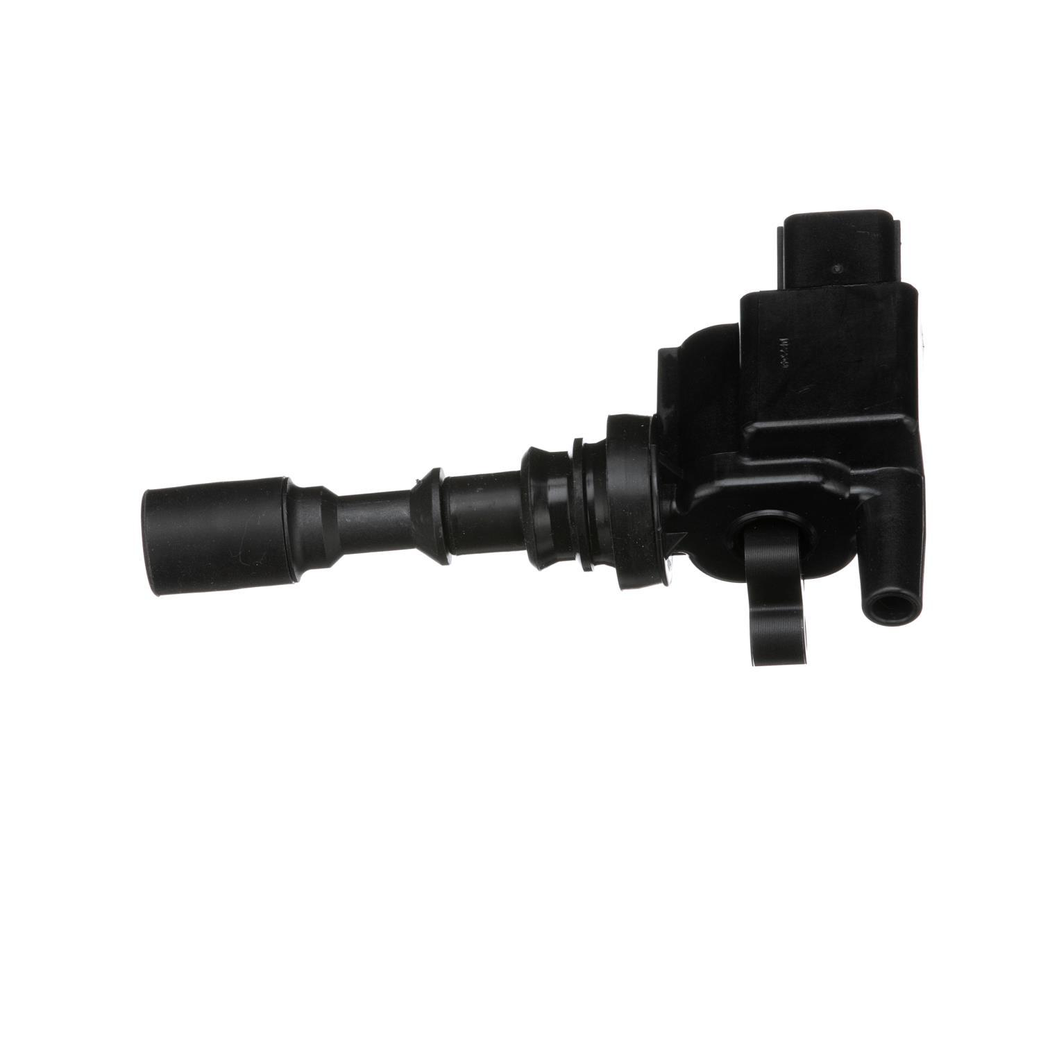Standard Motor Products UF432 Ignition Coil product image 5 of 7