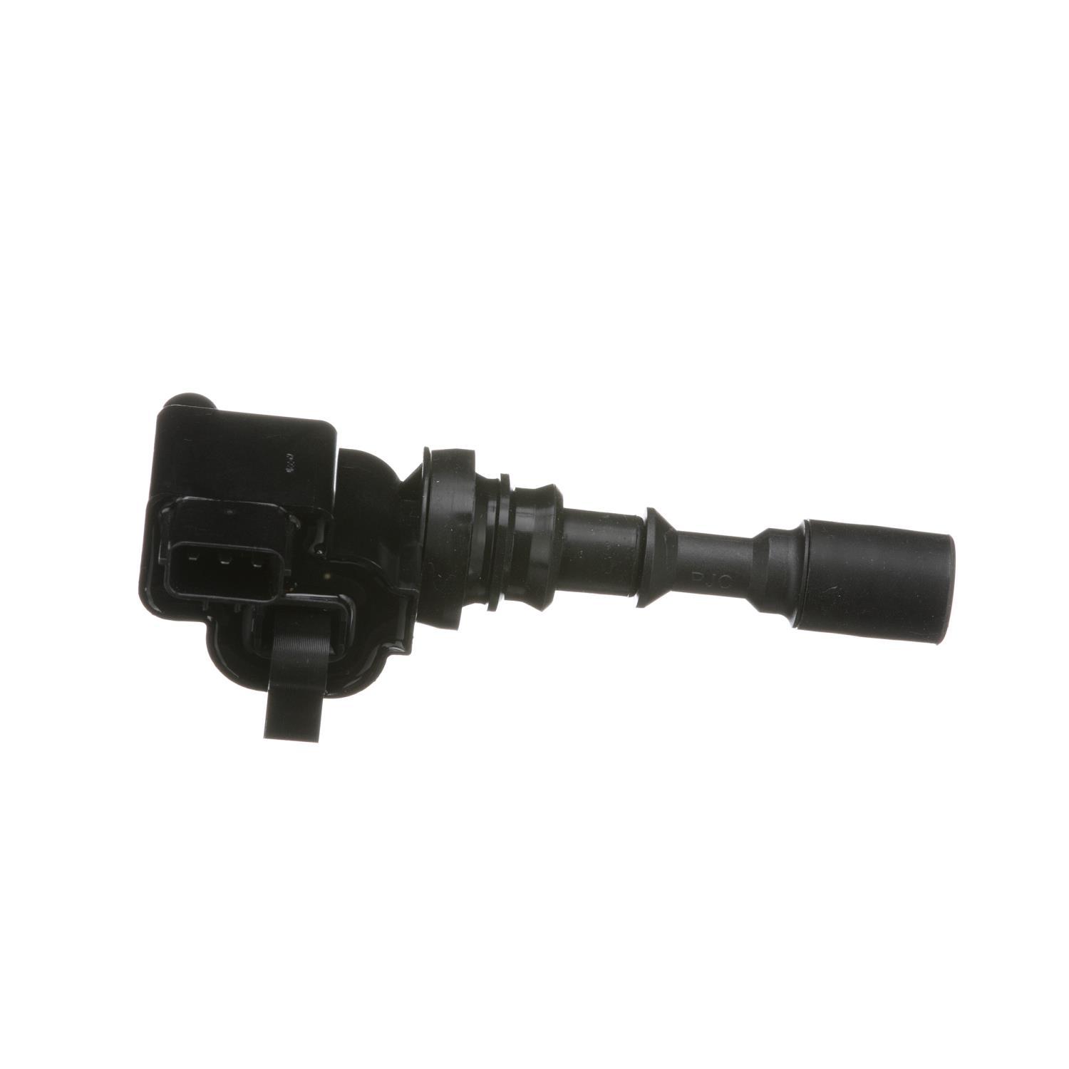 Standard Motor Products UF432 Ignition Coil product image 6 of 7