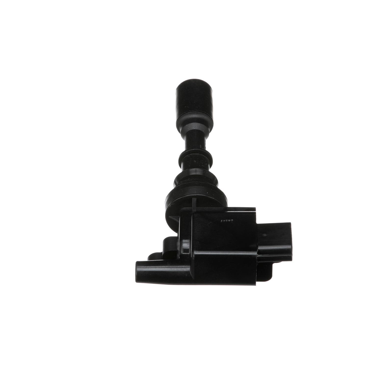 Standard Motor Products UF432 Ignition Coil product image 7 of 7