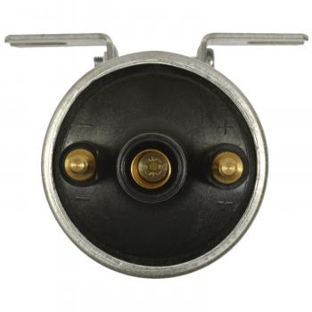 Standard Motor Products UF433 Ignition Coil product image 3 of 3