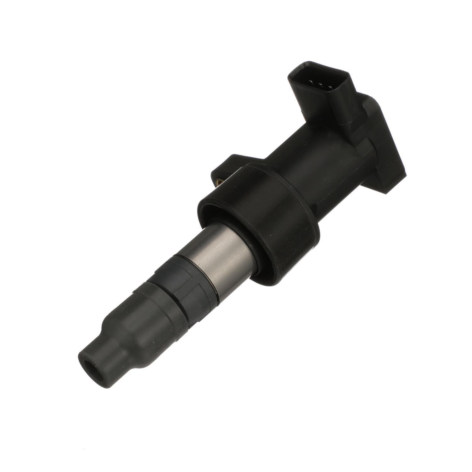Standard Motor Products UF435 Ignition Coil product image 1 of 7