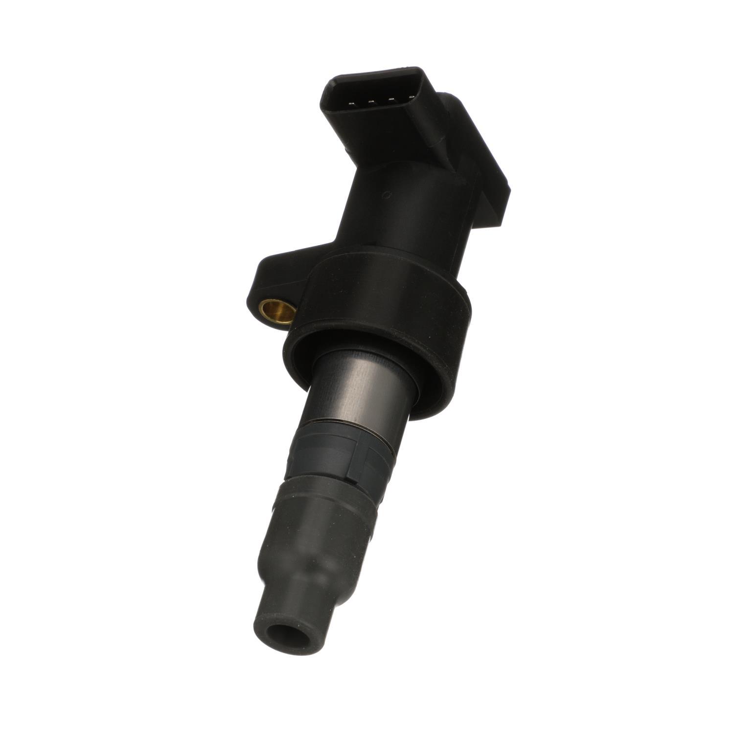 Standard Motor Products UF435 Ignition Coil product image 2 of 7