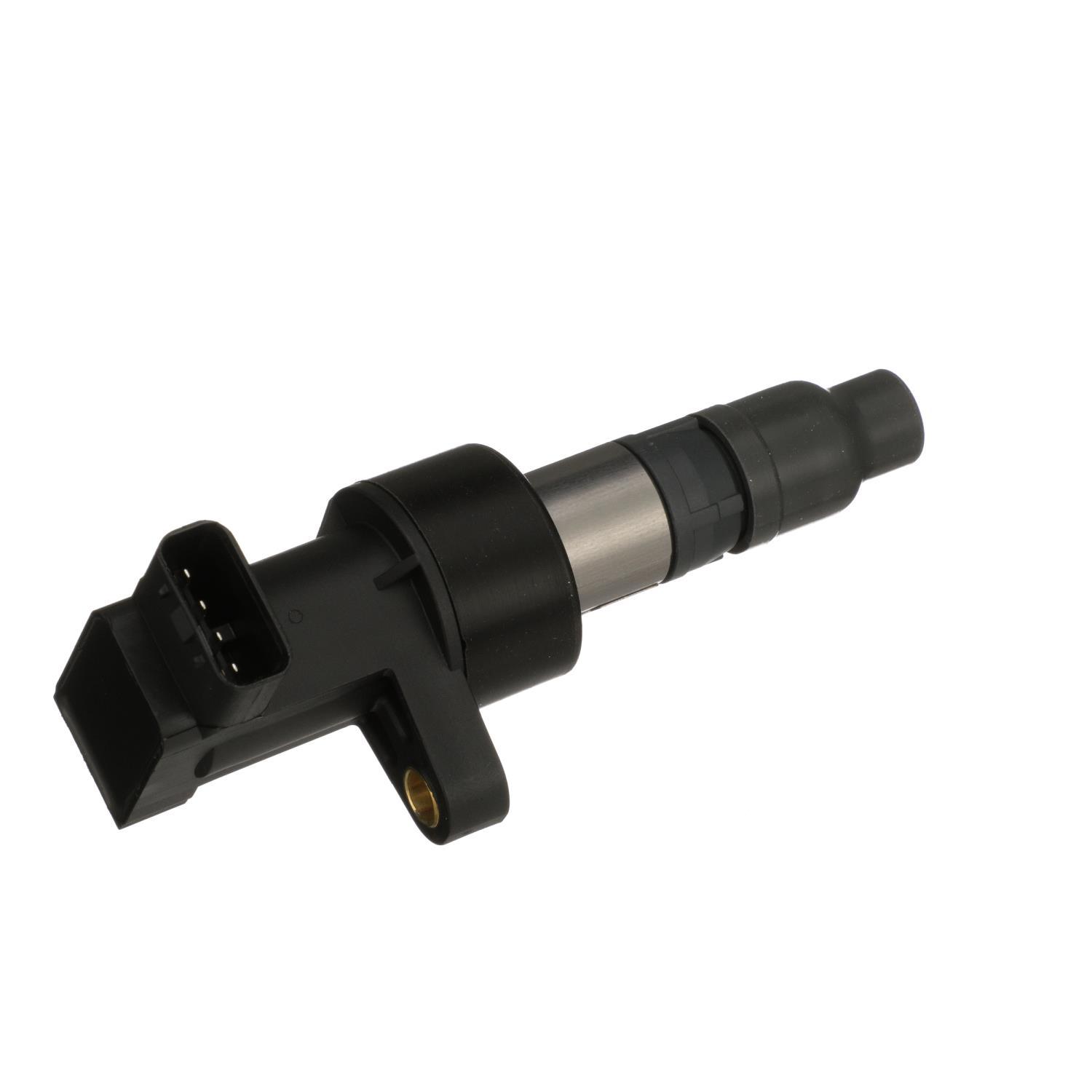 Standard Motor Products UF435 Ignition Coil product image 3 of 7