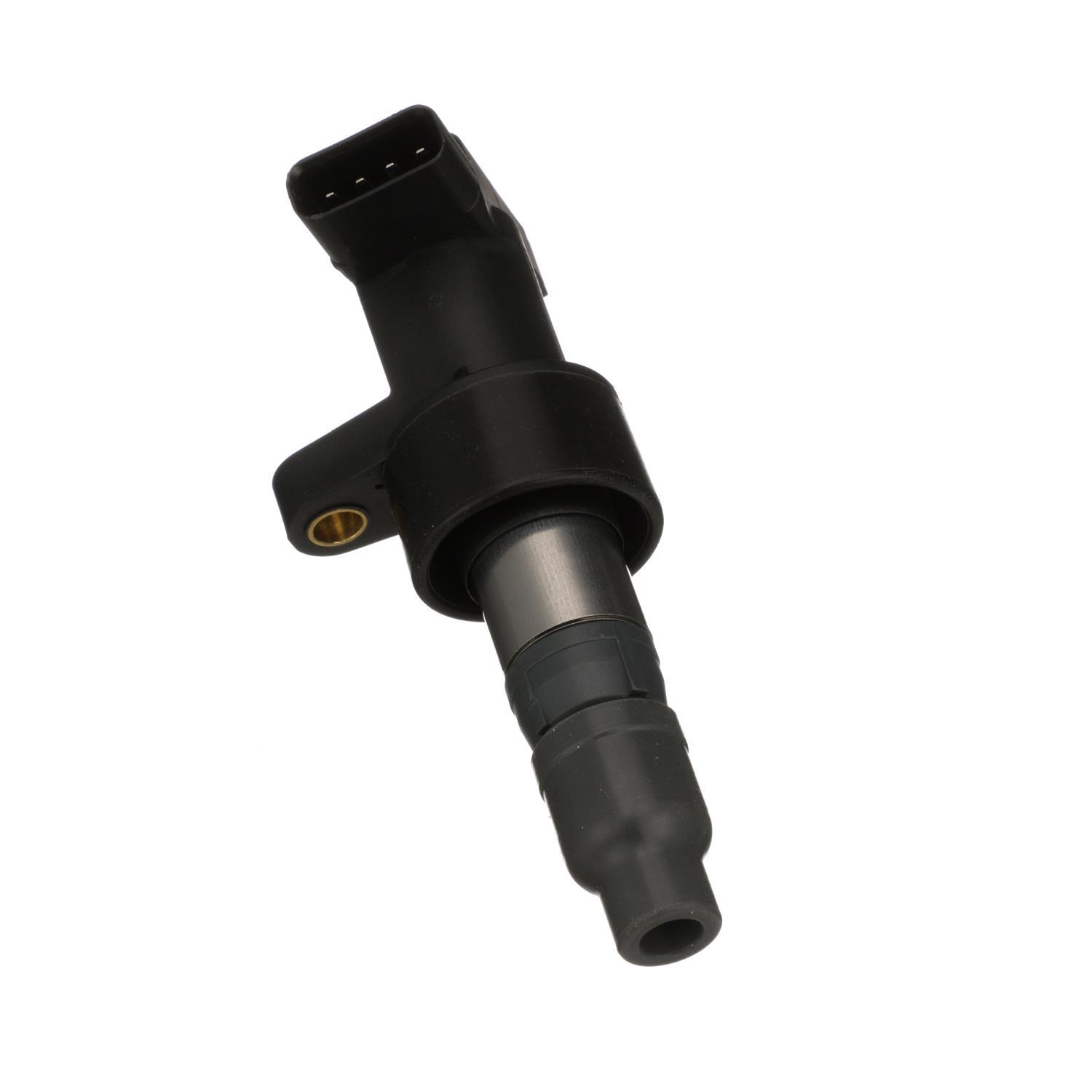 Standard Motor Products UF435 Ignition Coil product image 4 of 7