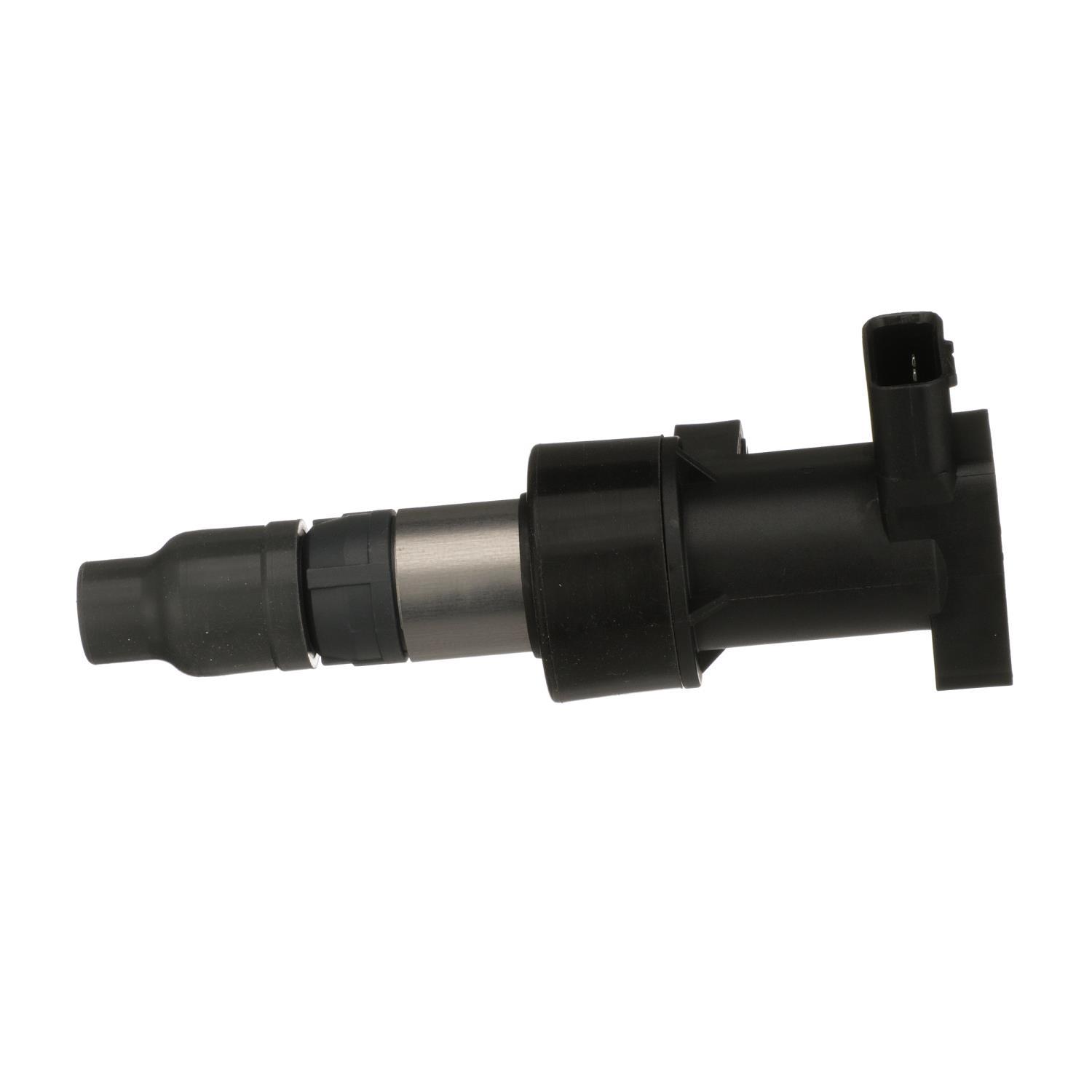 Standard Motor Products UF435 Ignition Coil product image 5 of 7