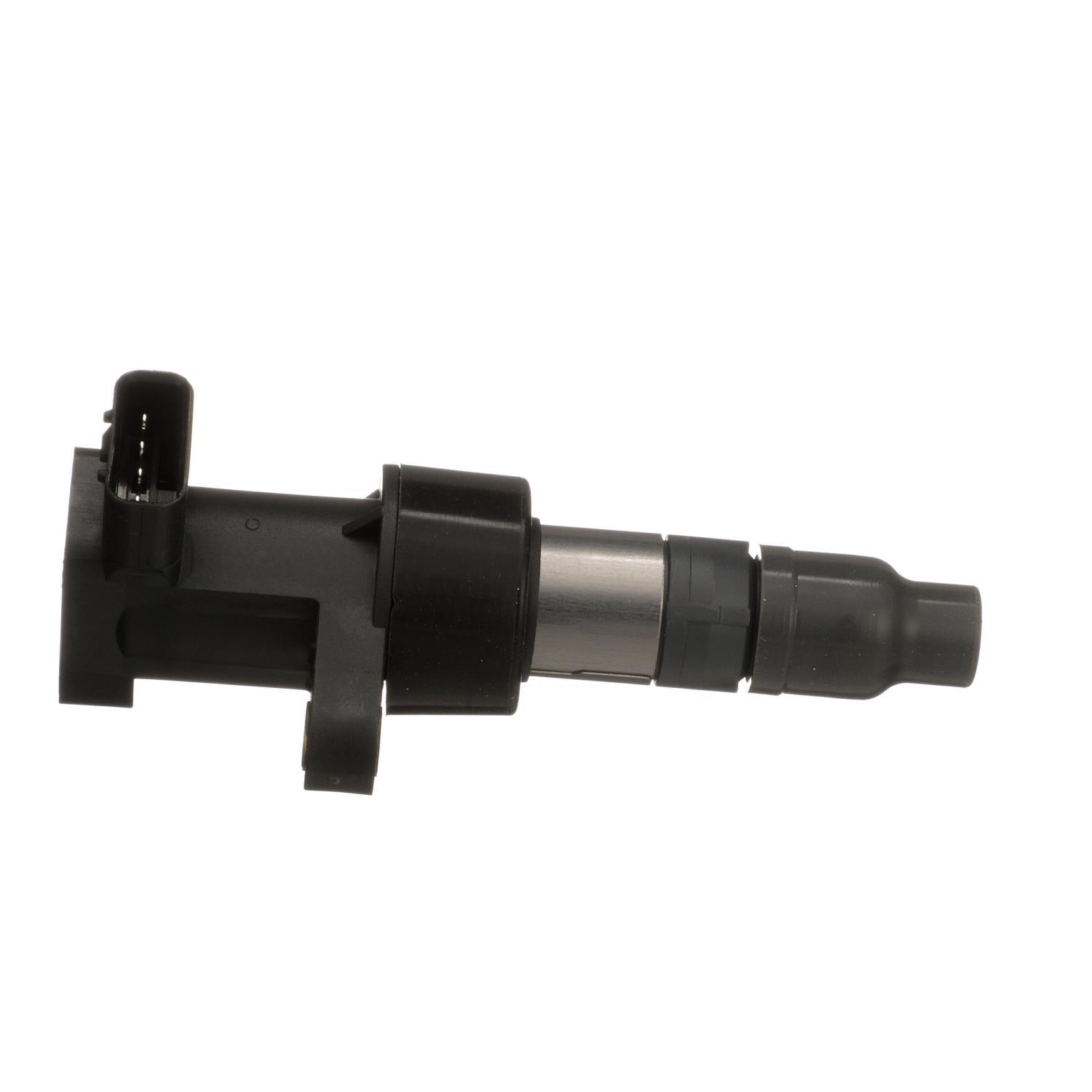 Standard Motor Products UF435 Ignition Coil product image 6 of 7