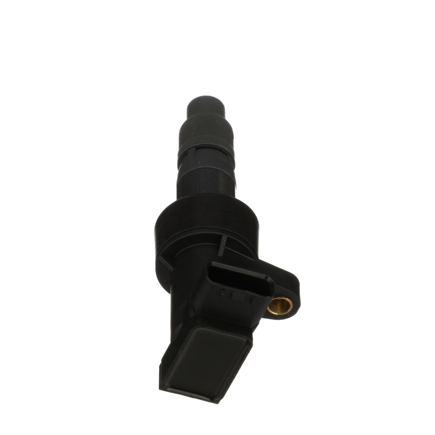 Standard Motor Products UF435 Ignition Coil product image 7 of 7