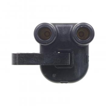 Standard Motor Products UF436 Ignition Coil product image 1 of 3