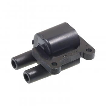 Standard Motor Products UF436 Ignition Coil product image 2 of 3