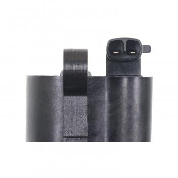 Standard Motor Products UF436 Ignition Coil product image 3 of 3