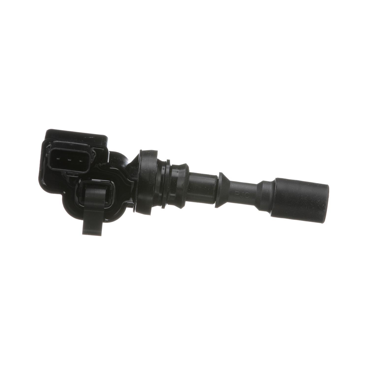 Standard Motor Products UF439 - Ignition Coil Standard Motor Products UF439 Ignition Coil product image 3 of 7