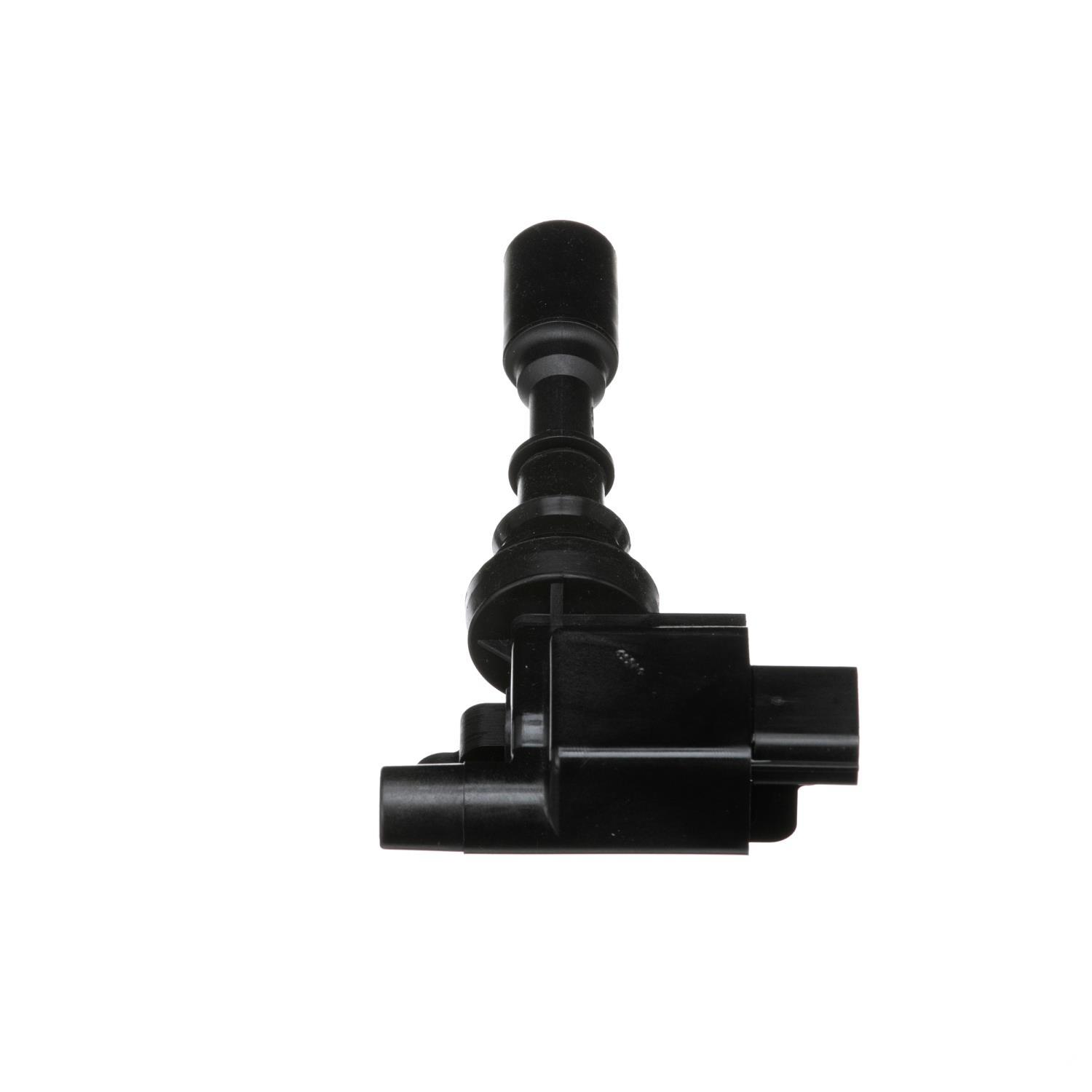 Standard Motor Products UF439 - Ignition Coil Standard Motor Products UF439 Ignition Coil product image 7 of 7