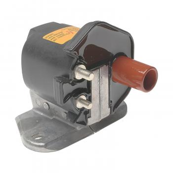 Standard Motor Products UF44 Ignition Coil product image 1 of 3