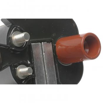 Standard Motor Products UF44 Ignition Coil product image 2 of 3