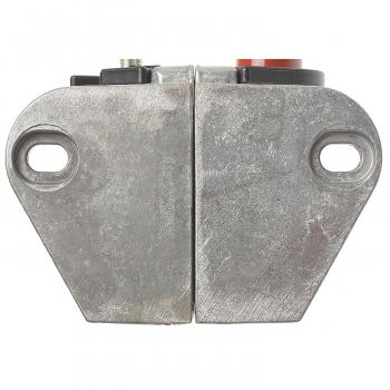 Standard Motor Products UF44 Ignition Coil product image 3 of 3