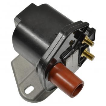 Standard Motor Products UF45 Ignition Coil product image 2 of 3