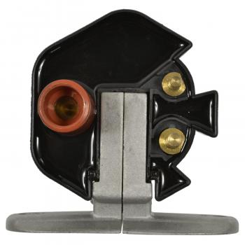 Standard Motor Products UF45 Ignition Coil product image 3 of 3