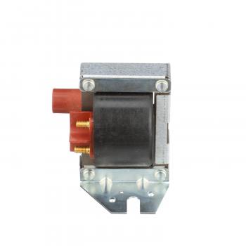 Standard Motor Products UF47 Ignition Coil product image 1 of 4