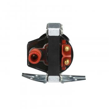Standard Motor Products UF47 Ignition Coil product image 2 of 4